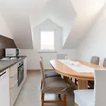 Iva Apartamento
