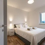 Apartamento Iva Mirce