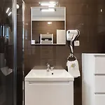 Iva Apartamento *