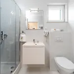 Apartamento Iva Mirce