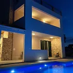 Iva Apartamento Mirce