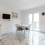 Iva Apartamento Mirce