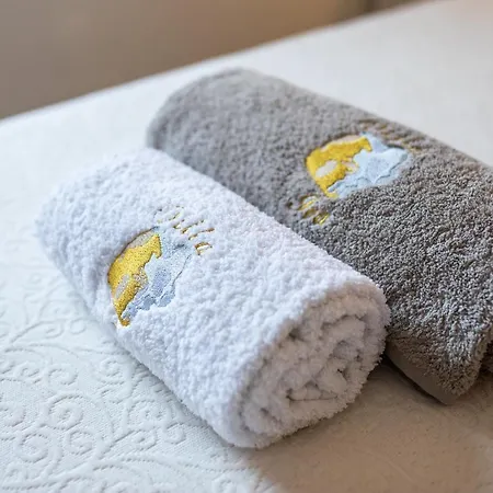 Appartement Iva Mirce