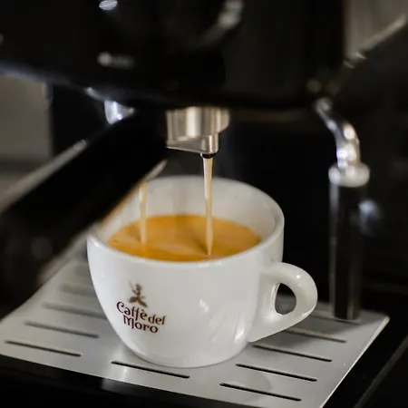 Апартаменты Iva